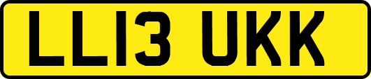 LL13UKK