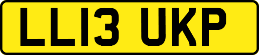 LL13UKP