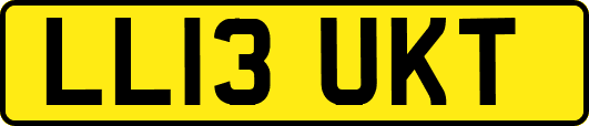 LL13UKT
