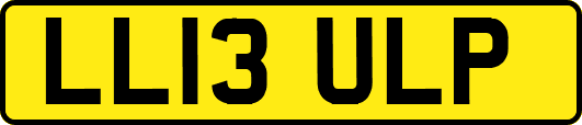 LL13ULP