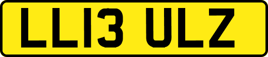 LL13ULZ