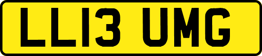 LL13UMG