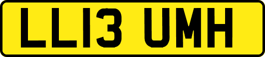 LL13UMH
