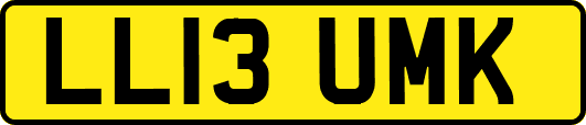 LL13UMK