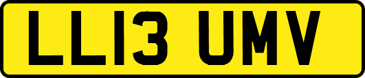 LL13UMV