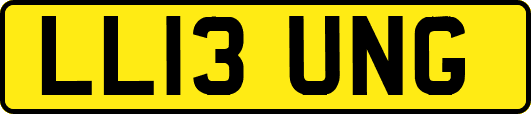 LL13UNG