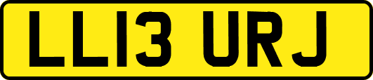 LL13URJ