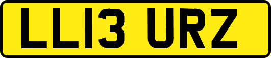 LL13URZ