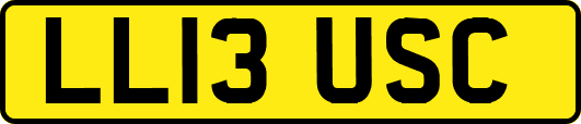 LL13USC