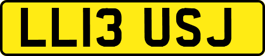 LL13USJ