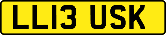 LL13USK