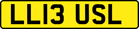 LL13USL