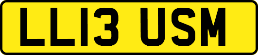 LL13USM