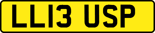 LL13USP