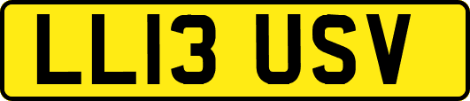 LL13USV