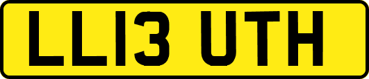 LL13UTH