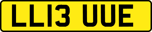 LL13UUE