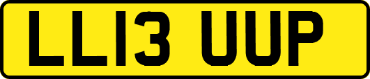 LL13UUP