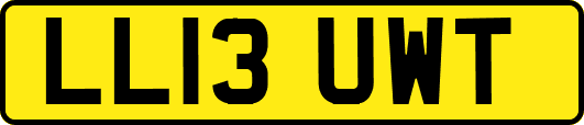 LL13UWT