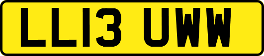 LL13UWW