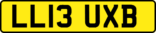 LL13UXB