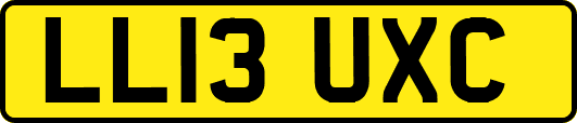 LL13UXC