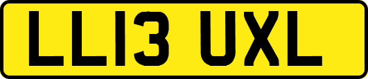 LL13UXL