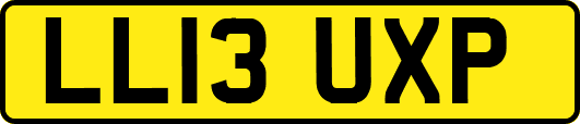 LL13UXP