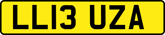 LL13UZA