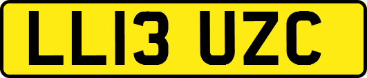 LL13UZC