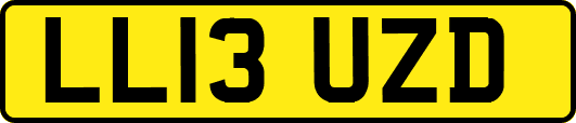 LL13UZD