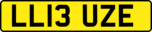 LL13UZE