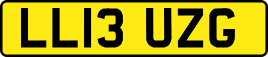 LL13UZG
