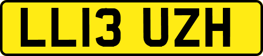 LL13UZH