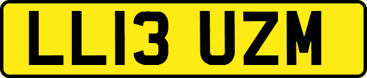 LL13UZM