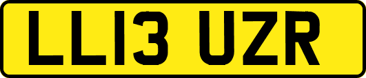 LL13UZR