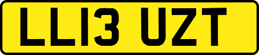 LL13UZT
