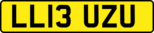 LL13UZU