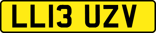 LL13UZV