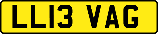 LL13VAG