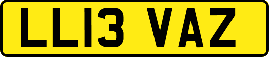 LL13VAZ
