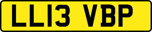 LL13VBP