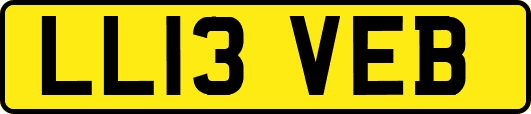 LL13VEB