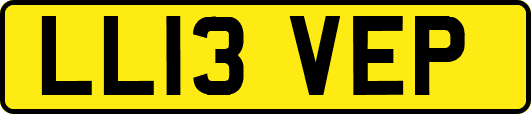 LL13VEP