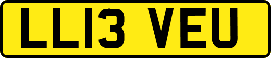 LL13VEU