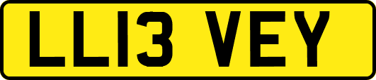 LL13VEY