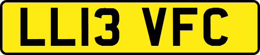LL13VFC