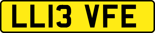 LL13VFE