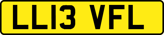 LL13VFL