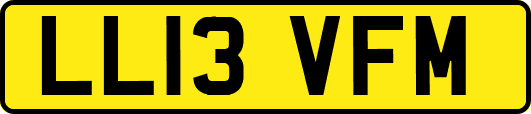 LL13VFM